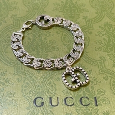 Gucci Bracelets